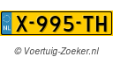 X995TH