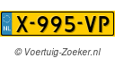 X995VP
