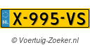 X995VS