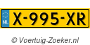 X995XR