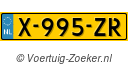 X995ZR