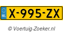 X995ZX