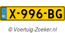 X996BG