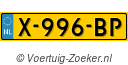 X996BP
