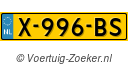 X996BS