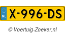 X996DS