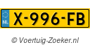 X996FB