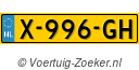 X996GH