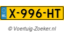 X996HT