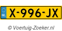 X996JX