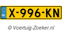 X996KN