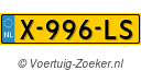X996LS