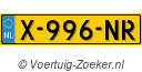 X996NR