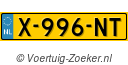 X996NT