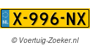 X996NX