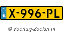 X996PL