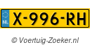 X996RH