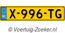 X996TG