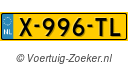 X996TL
