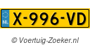 X996VD
