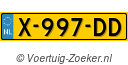 X997DD