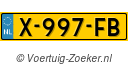X997FB