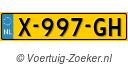 X997GH