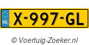 X997GL