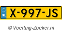 X997JS