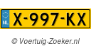 X997KX