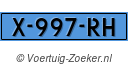 X997RH