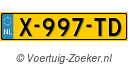 X997TD