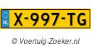 X997TG