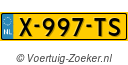 X997TS