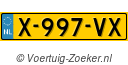 X997VX
