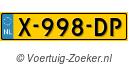 X998DP