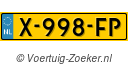 X-998-FP