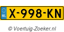 X998KN