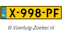 X998PF