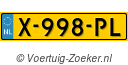 X998PL