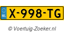 X998TG