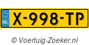 X998TP