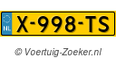 X998TS
