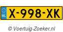X998XK