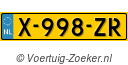 X998ZR