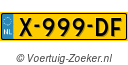 X999DF