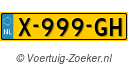 X999GH