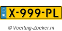 X999PL