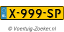 X999SP