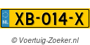 XB014X